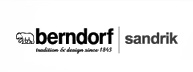 Berndorf Berndorf
