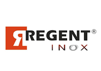 REGENT Inox REGENT Inox