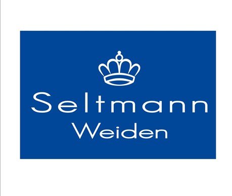 Seltmann Weiden Seltmann Weiden