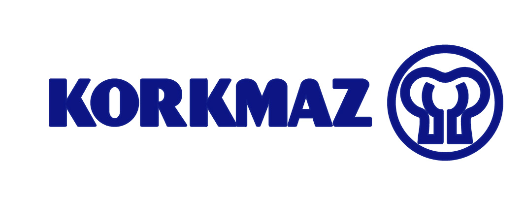 KORKMAZ  KORKMAZ
