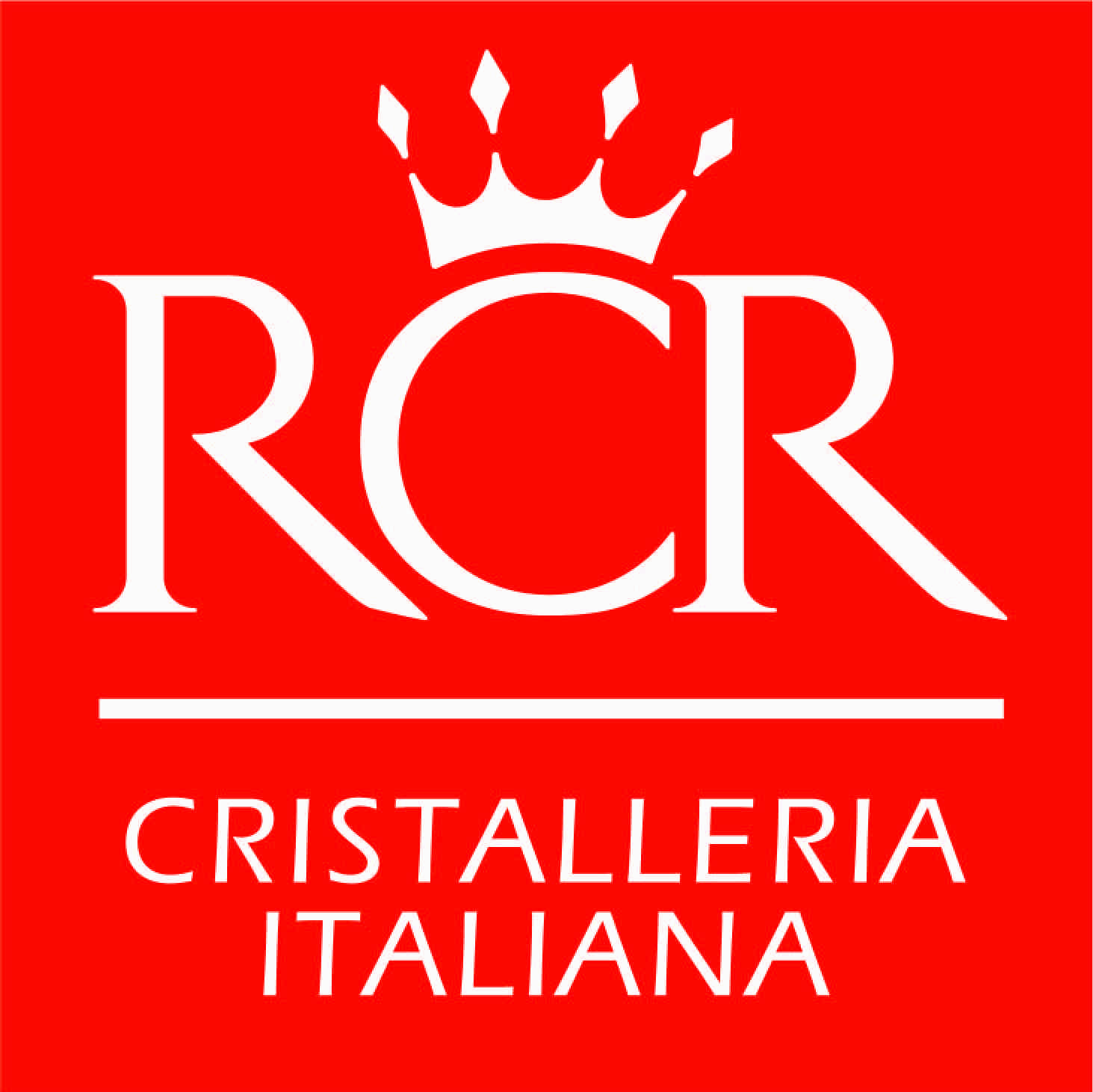 RCR RCR